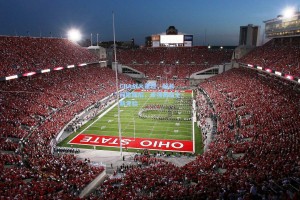 CBA战火重燃，超长间歇期后，豪强面临全新考验