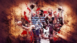 安莎社独家，巴塞罗那新星何塞普-马丁内斯遭遇严重车祸，目前情况稳定但精神受创