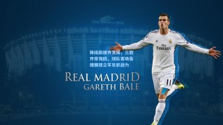 锋线新援齐发威，三箭齐穿海鸥，球队客场告捷展现立竿见影战力