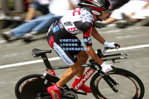 主场魔咒延续！曼联0-2不敌布莱顿，近三个主场对阵海鸥军团全败