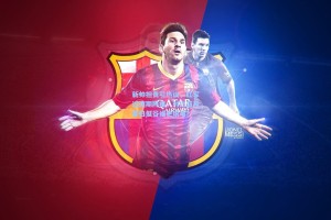 新帅担责引热议，红军过渡期阵痛，对比蓝月昔日低谷谁更艰难？