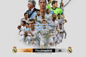 博格巴时隔半年重返绿茵 入选摩纳哥对阵雷恩关键战大名单