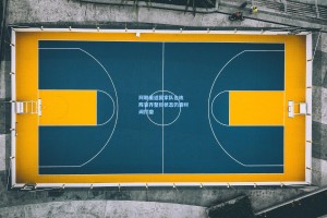 阿联重返国家队合练 阵容齐整但状态仍需时间打磨