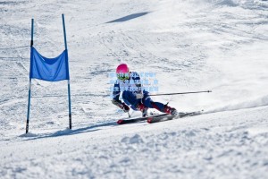 略伦特再成红军克星？安菲尔德魔咒延续，欧冠生涯半数进球在此诞生