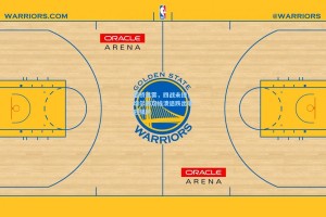 蓝桥迷雾，四战未捷，切尔西双线溃退跌出争冠梯队