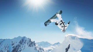 恩昆库，队友集体模仿庆祝动作，团队情谊点燃更衣室