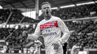 大爆冷！小波特狂飙5场30+终结绿军3连胜，掘金2换1交易恐成战略失算？