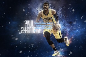 从奥运光环到人生黑洞，英国拳击传奇阿里的多病缠身与药物成瘾挣扎