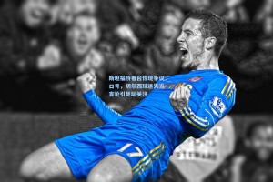 斯坦福桥看台惊现争议口号，切尔西球迷失当言论引足坛关注