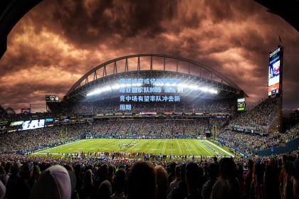 保诺维奇或将执掌塞尔维亚国家队帅印 前马竞中场有望率队冲击新周期