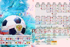 虚拟体育崛起，科技如何重塑未来竞技场