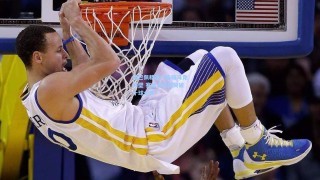 姆巴佩精准一击破马竞铁壁 赛季总进球突破十球大关