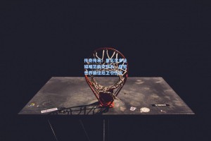 传奇传承！里瓦尔多社媒晒范戴克球衣，盛赞世界最佳后卫引热议