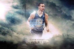 埃贝尔点破争冠心法，最大对手始终是自己，斯坦福桥对决将定义赛季品质