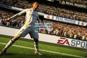 谁还想来？亚洲杯惨败后国足帅位成烫手山芋，本土教练集体沉默引深思