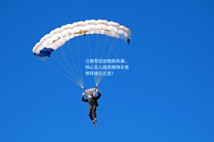 三狮军团战袍新风潮，核心五人组亮相预示世界杯席位已定？