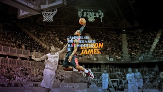 CBA季后赛12进8前瞻，广厦实力占优无悬念 广州或成黑马逆袭