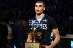 米兰锋线风云再起，萨56续约谈判启动，多家球会曾暗中追逐