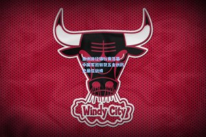 亚洲田径锦标赛落幕 中国军团斩获五金创历史最佳战绩