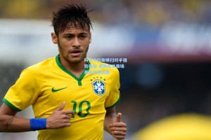 阿尔卡拉斯横扫对手强势晋级 美网男单赛场再掀青春风暴