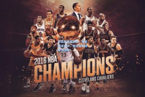 阿莫林直面质疑，理解球迷批评，理念变革将自主抉择