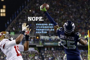 青训新星闪耀！曼联17岁小将奥弗里获澳大利亚国家队征召，足球世界再添惊喜