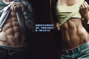 加雷直言瓦伦西亚沉疴难愈，林荣福与高层不撤，球队永无宁日