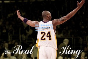 官方，墨尔本胜利签下前西班牙国脚马塔，双方签约一年