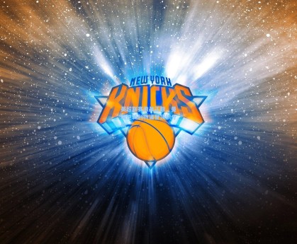 英超联赛激战正酣，曼城逆转利物浦登顶积分榜