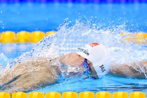 这配合，扣篮似曾相识呢？布莱克借掩护突破助飞比塔泽双手炸扣，魔术主场再现经典空接风暴