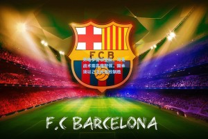 劳塔罗警示全队，马竞战术需高度警惕，国米须以己之长克敌制胜