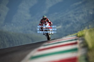 哈特力挺多纳鲁马脚下能力，呼吁外界对曼联新星特拉福德保持耐心