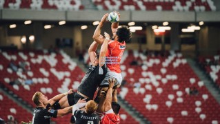 十五运会女足半决赛，广东点球憾负再饮恨 湖北江苏会师巅峰对决