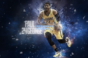 全国街舞大赛巅峰对决 青年舞者闪耀舞台