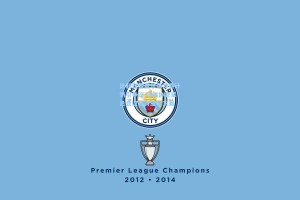 比利亚雷亚尔海外赛计划引争议 球迷协会紧急会议商讨应对方案