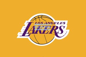 英媒曝切尔西考虑千万欧元分手费 斯特林蓝军生涯面临提前终结