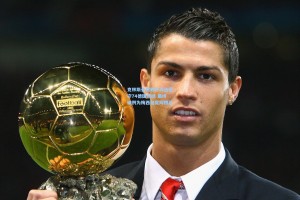 克林斯曼世界杯评选坚守74德国情结 最终破例为梅西加冕阿根廷