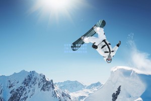 拉芒专访，自诩全能型门将，以诺伊尔与库尔图瓦为标杆的成长之路