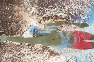 萨拉赫，感觉后背凉凉的，利物浦锋线领袖面临生涯关键转折