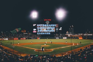 皇家马德里官方宣布球场命名简化 圣地亚哥-伯纳乌球场将正式更名为伯纳乌球场