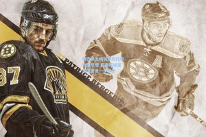 姆巴佩无碍马斯坦托诺伤情乐观 后者将返皇马接受进一步评估