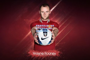 库里再穿进口鞋！热身时上脚李宁JB4碳纤维蝙蝠侠引热议