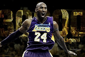 官方重拳整治赛场不端行为 福特森吐口水遭停赛处罚引热议