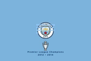 阿坎吉专访，齐沃沟通哲学塑造团队灵魂 展望世界杯盼与意大利交锋