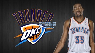 廖均健含泪致歉，作为队长，我对不起所有支持者，降级责任在我