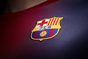 巴雷拉发声，蓝衣军团亟待重拾信心，附加赛将倾尽全力