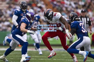 肘击风波重创广东争冠路，周琦停赛两场公开致歉，卫冕前景骤添变数