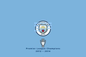 恩里克确认巴黎门将轮换策略，信任舍瓦利耶，寻求与多纳鲁马形成风格互补