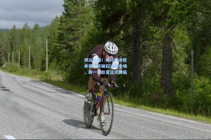 状元之威！弗拉格冲筐单臂飞天砸扣点燃全场，新一代巨星正式降临