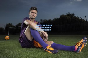 昔日三双王状态低迷成隐忧 富兰克林首秀迷失 山西队苦吞三连败